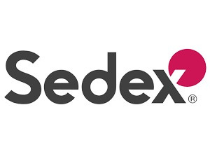 SEDEX