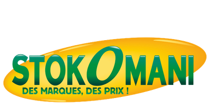 Stokomani