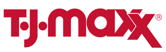T.J.Maxx