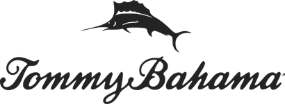 Tommy Bahama